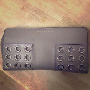 Tory Burch Wallet
